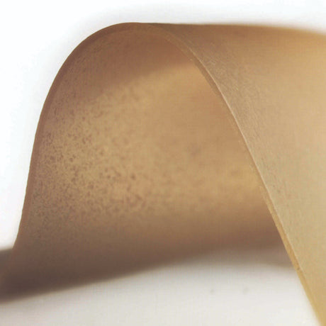 Hydrocolloid Dressing Replicare Film Backing 4 X 4 Inch Square Hydrocolloid / Film