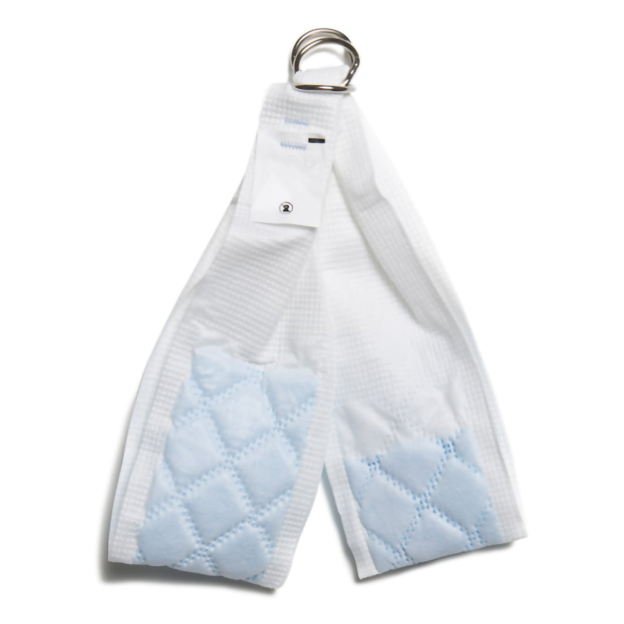 Stirrup Strap One Size Fits Most 1-Strap