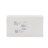 Skin Barrier Strip Brava