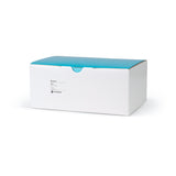 Belt Brava X-Large 49 Inch Width