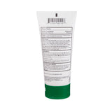 Skin Protectant Baza Antifungal 5 oz. Tube Scented Cream CHG Compatible