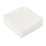 Gauze Sponge Medline 4 X 4 Inch 16-Ply Sterile 10 per Tray