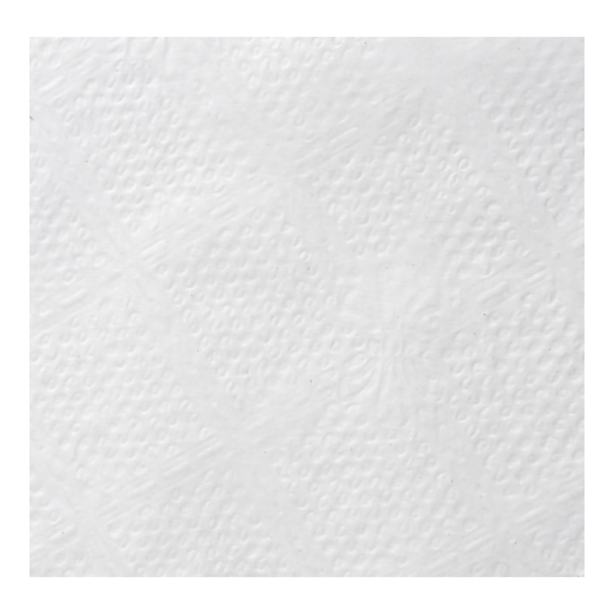 Luncheon Napkin Acclaim White Paper