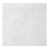 Luncheon Napkin Acclaim White Paper