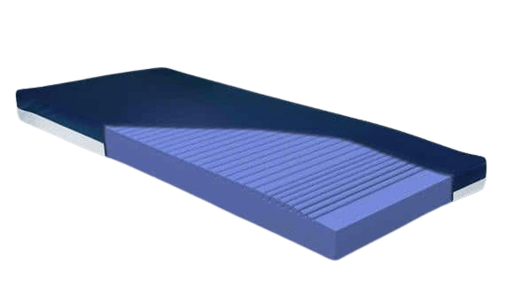 Matelas Span Geo-Mattress Pro 