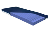 Matelas Span Geo-Mattress Pro 