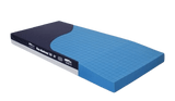 Matelas géo-porté Span 350 