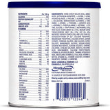 Pediatric Oral Supplement PurAmino Jr Unflavored 14.1 oz. Can Powder Amino Acid Cow's Milk Allergy