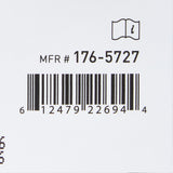 Skin Barrier Ring McKesson