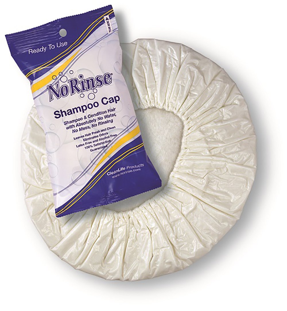 Paper Towel Scott Hardwound Roll 8 Inch X 950 Foot