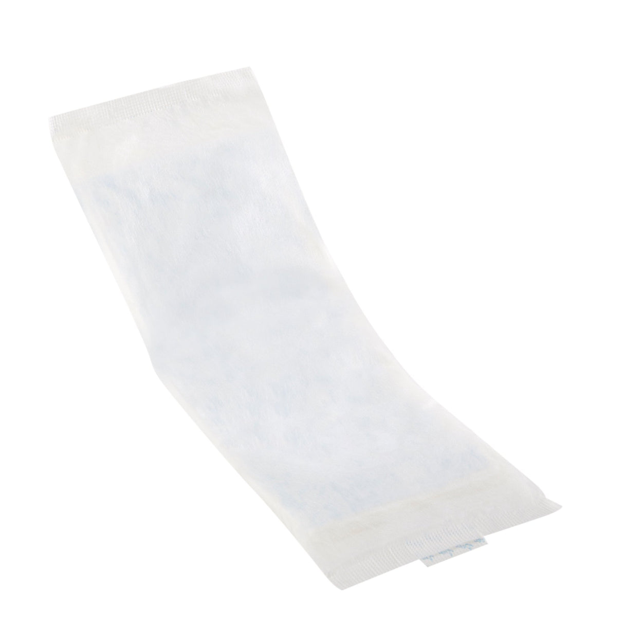 Incontinence Liner Dignity Extra 4 X 12 Inch Moderate Absorbency Polymer Core One Size Fits Most