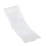 Incontinence Liner Dignity Extra 4 X 12 Inch Moderate Absorbency Polymer Core One Size Fits Most