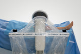 C-Arm Drape Pack C-Armor For Universal Fluoroscope