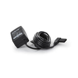 AC Adapter / Charger EnteraLite Infinity With Power Cord