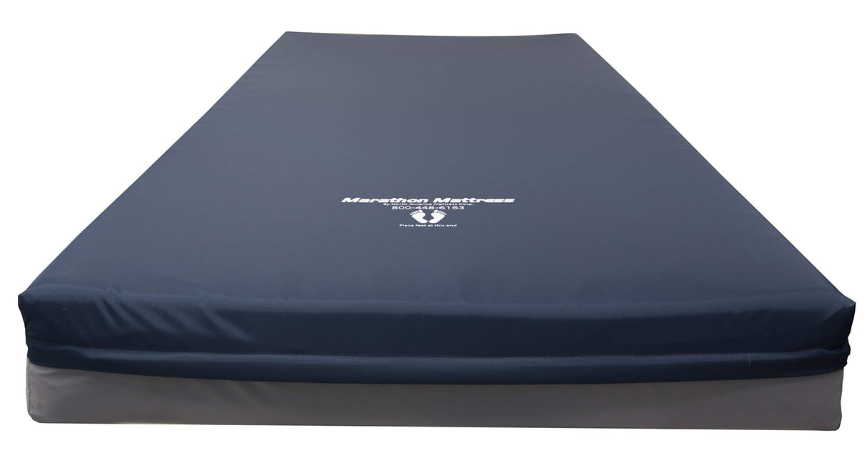 MATELAS AVANTAGE BARIATRIQUE