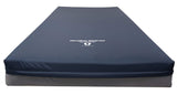 MATTRESS ADVANTAGE BARIATRIC