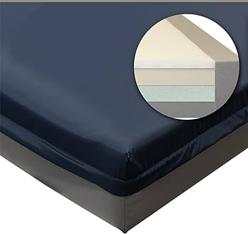 MATELAS AVANTAGE BARIATRIQUE