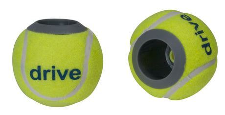 Walker Rear Tennis Ball Glides