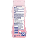 Sunscreen Coppertone Water Babies SPF 50 Lotion 8 oz. Bottle