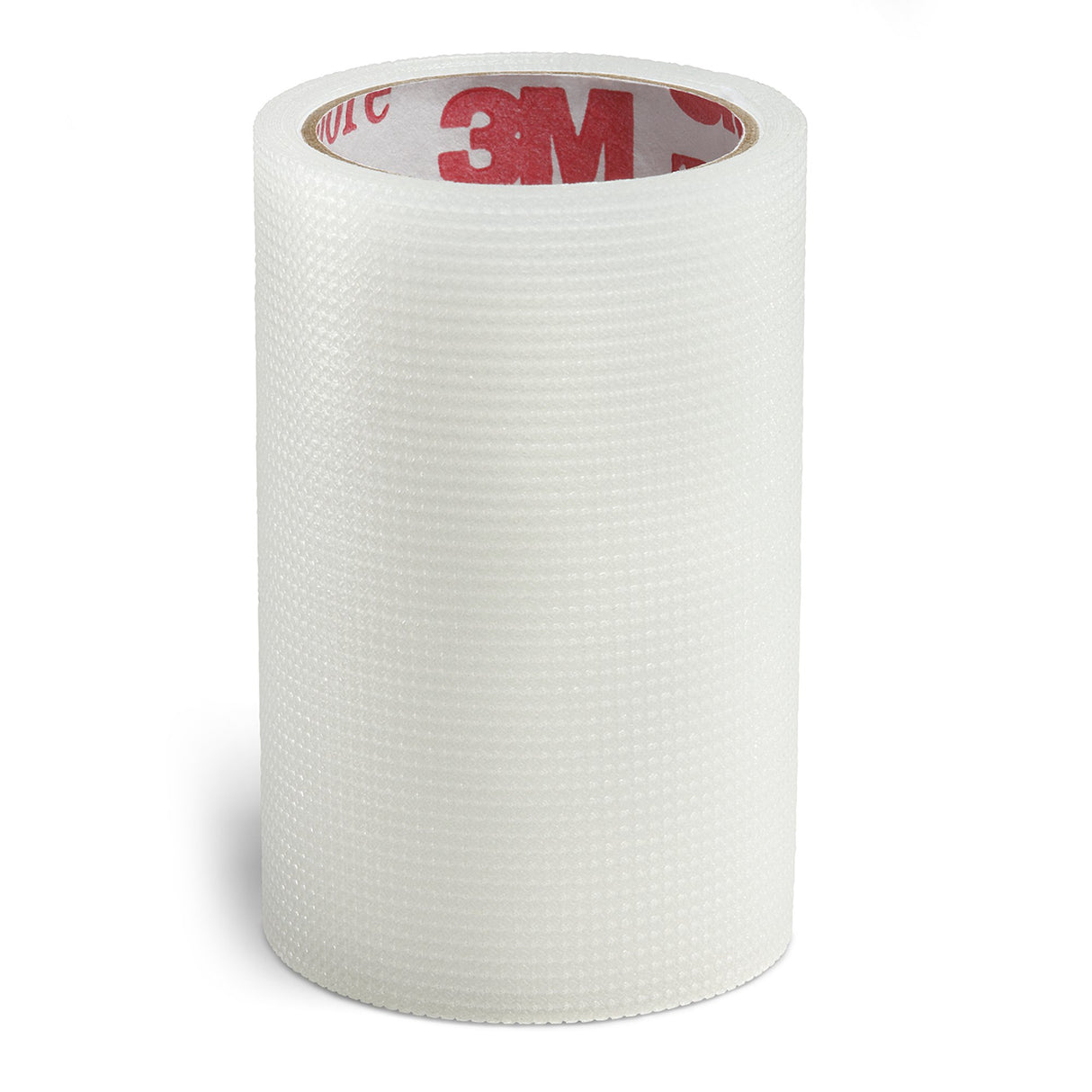 Medical Tape 3M Transpore Transparent 2 Inch X 1-1/2 Yard Plastic NonSterile