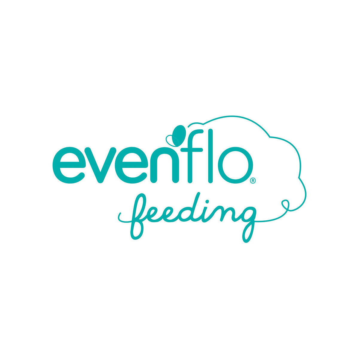 Breast Pump Replacement Membrane Evenflo For All Evenflo Breast Pumps