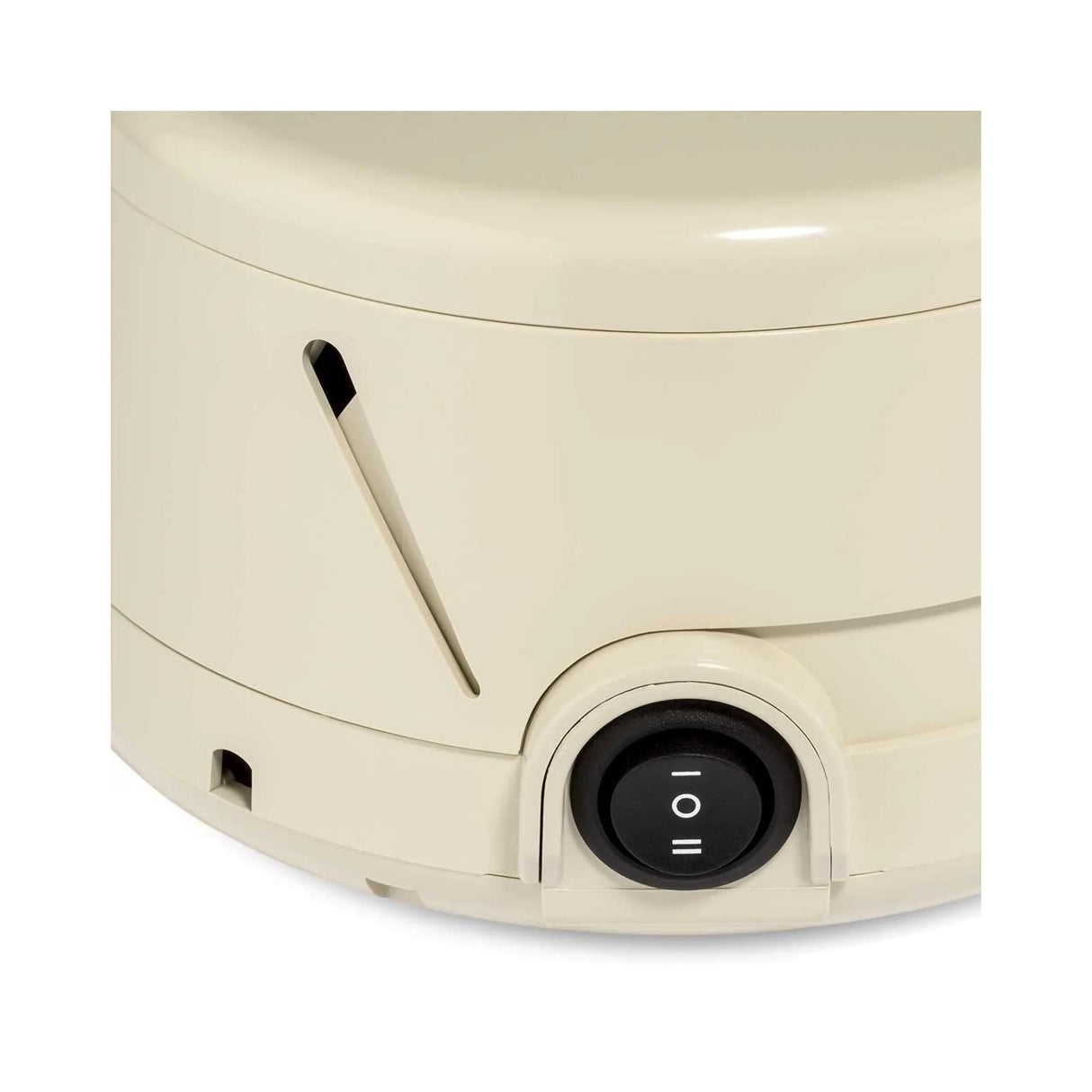 White Noise Machine Marpac 5-3/4 X 3-1/4 Inches
