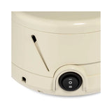 White Noise Machine Marpac 5-3/4 X 3-1/4 Inches