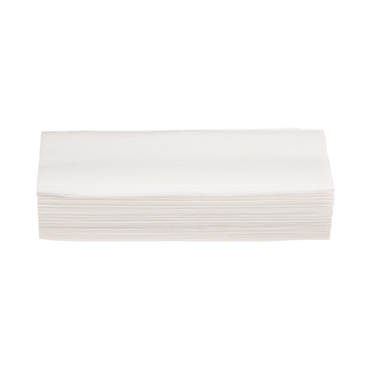 Paper Towel McKesson Multi-Fold 9 X 9-9/20 Inch