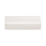 Paper Towel McKesson Multi-Fold 9 X 9-9/20 Inch