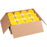 Food and Beverage Thickener Thick-It Original 10 oz. Canister Unflavored Powder IDDSI Level 0 Thin