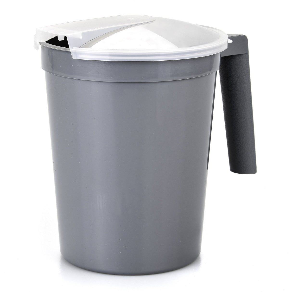 Pitcher Mckesson Cold 32 oz. Graphite