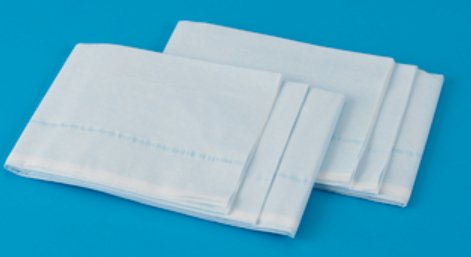 General Purpose Drape Embossed Drape NonSterile