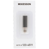 Vaginal Specula Replacement Bulb McKesson Halogen 4.6 Volt 3 Watt