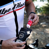First Aid Kit My Medic MED PACKS Cyclist Plastic Pouch