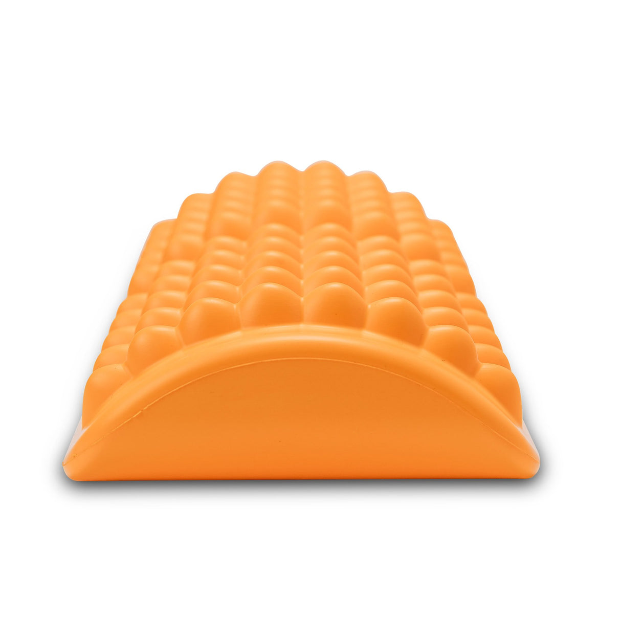 Acupressure Back Cushion Kanjo 2-1/2 X 6 X 10-1/2 Inch