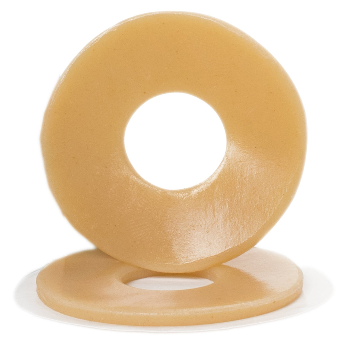 Skin Barrier Ring McKesson