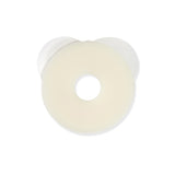 Ostomy Seal Brava Thick 3/4 Inch (18mm) Stoma 2-1/2 Inch (64mm) - 4.2mm Thick