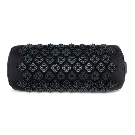 Acupressure Pillow Kanjo 4 X 6 X 14 Inch