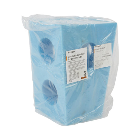 Carter Arm Elevator McKesson 12 W X 9 D X 16 H Inch Foam Freestanding