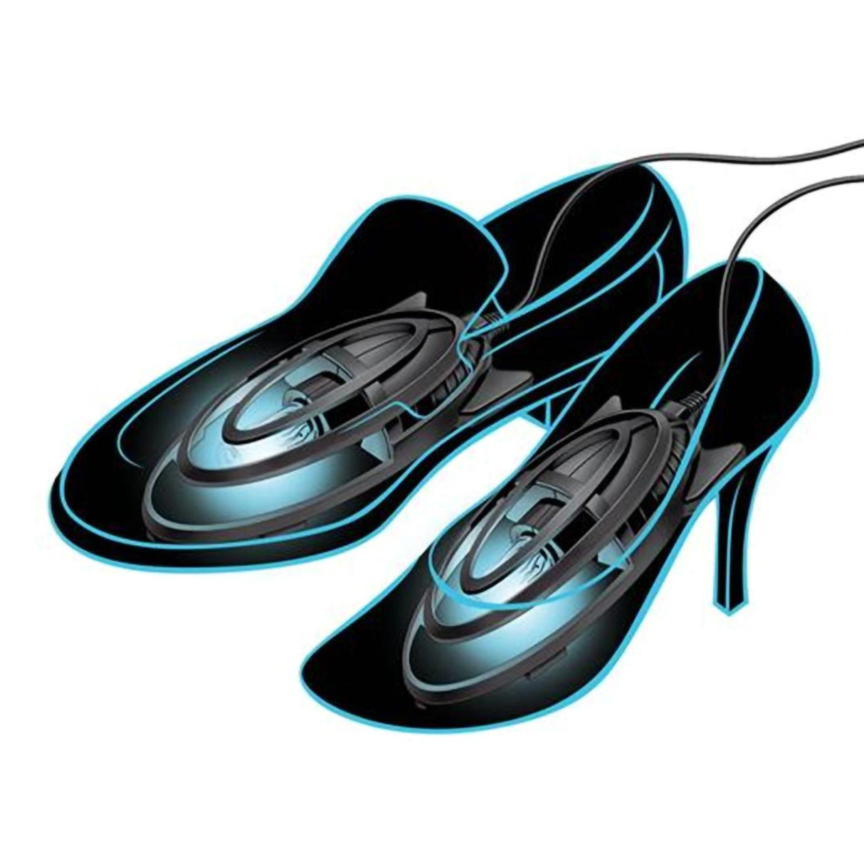 ShoeZap UV Shoe Sanitizer
