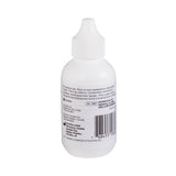 Adhesive Powder Stomahesive 1 oz. Bottle Protective Powder