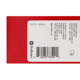 Lubricating Deodorant Adapt 8 oz. Bottle