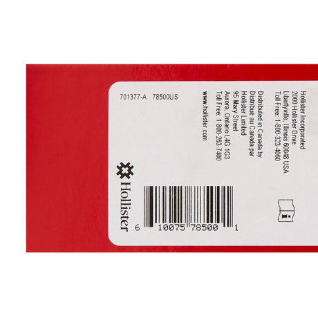 Lubricating Deodorant Adapt 8 oz. Bottle