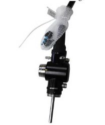 Endoscope Valve Bag Healthmark For Valves that are a Part of Endoscopes