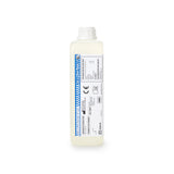 Hematology Reagent Cell-Dyn Emerald Lysing Reagent For Cell-Dyn Emerald 22 Hematology Analyzer