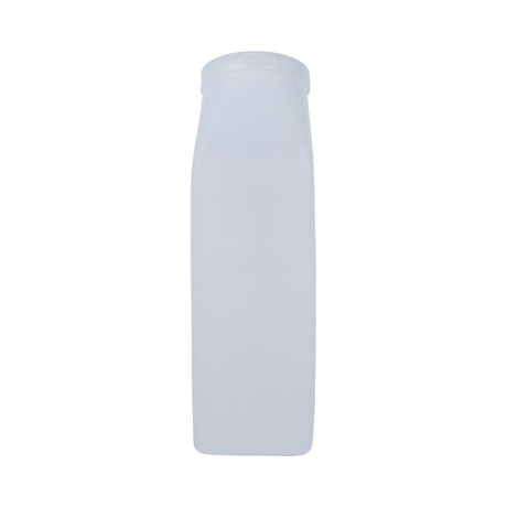 Male Urinal McKesson 1 Quart / 1000 mL With Closure Single Patient Use
