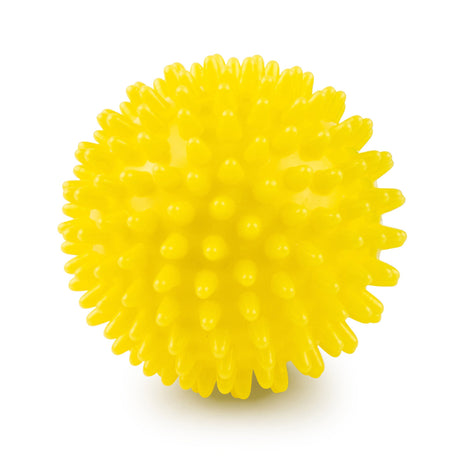 Acupressure Foot Massager Kanjo 2-1/2 Inch Diameter / 2-3/4 Inch Diameter