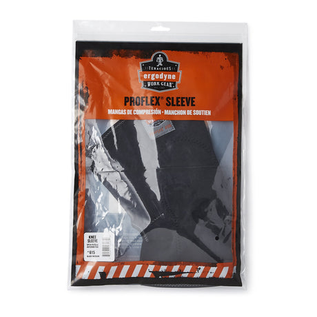 Knee Support ProFlex Medium Pull-On Left or Right Knee