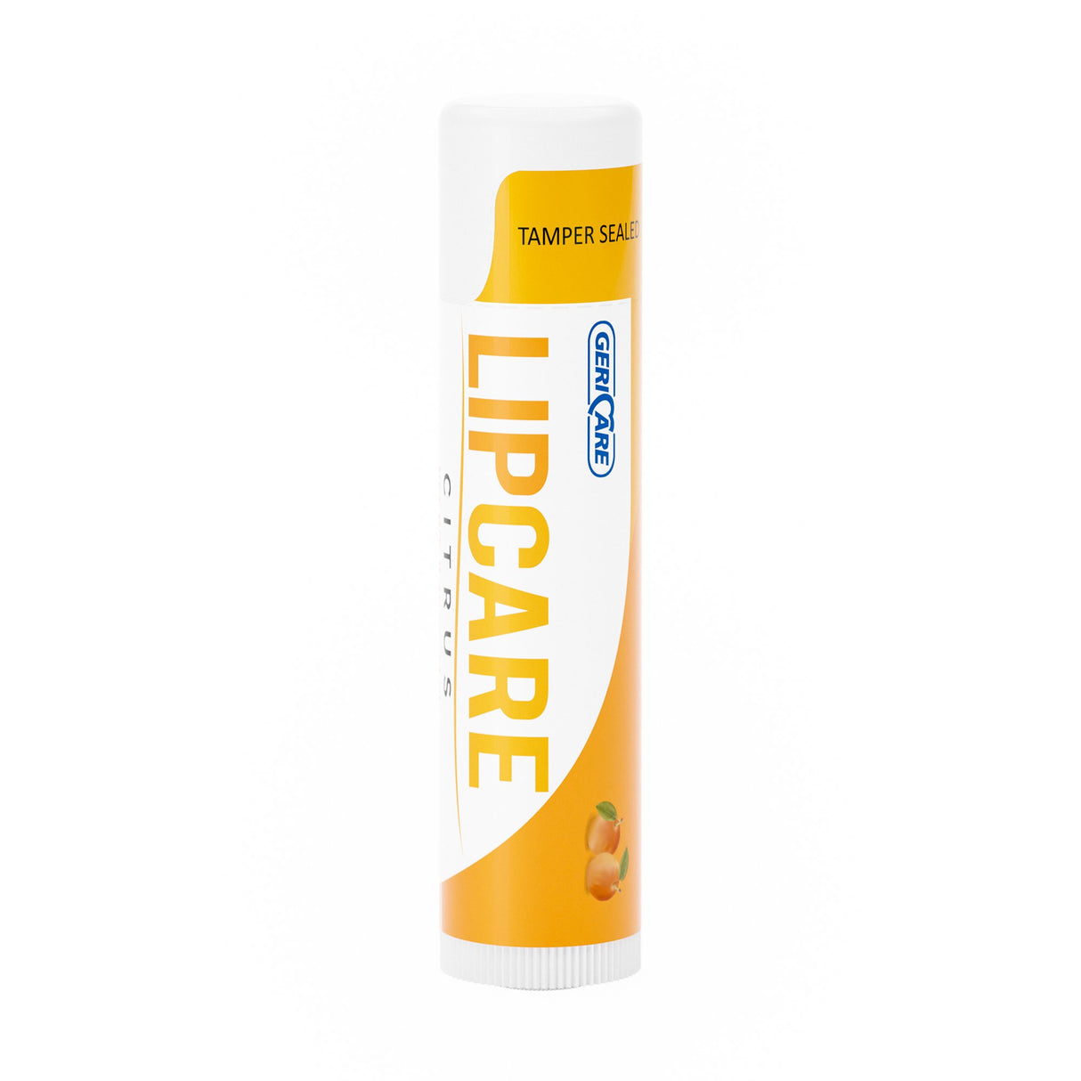Lip Balm Geri-Care LipCare 0.15 oz. Tube