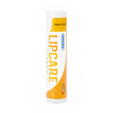 Lip Balm Geri-Care LipCare 0.15 oz. Tube